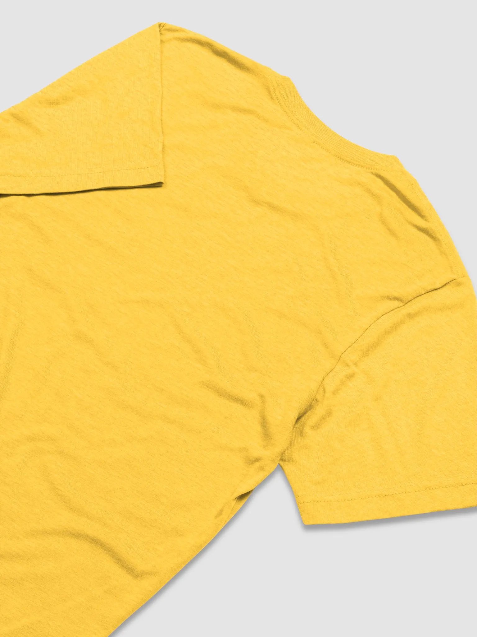 Create Greatness Triblend Tee product image (12)