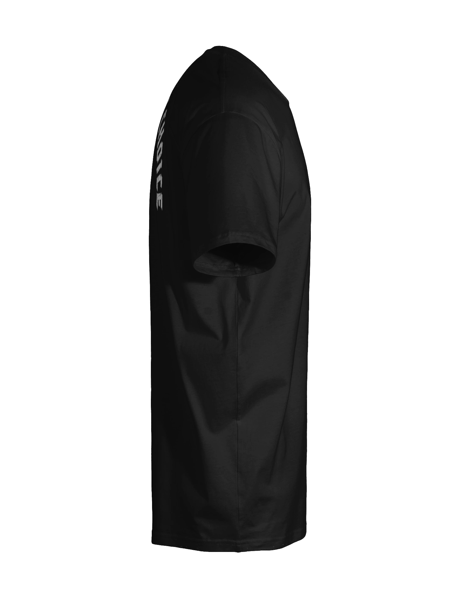 Premium Occam's Razor product image (8)