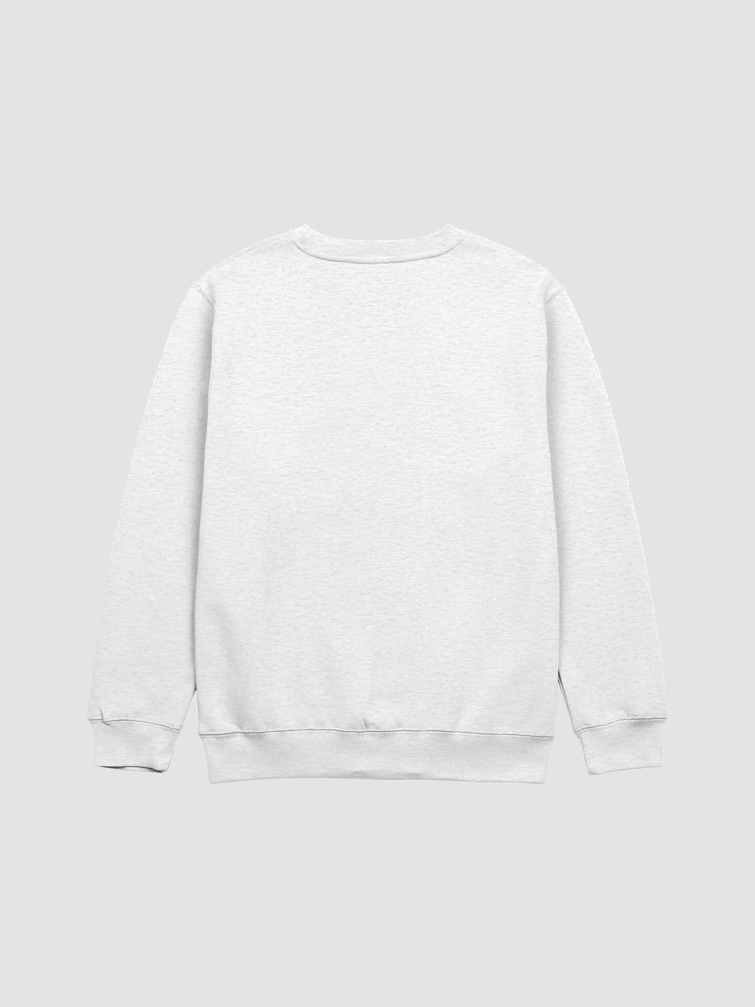 Sweaty Stella product image (4)
