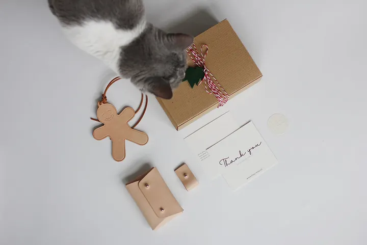 Customisation Link product image (1)
