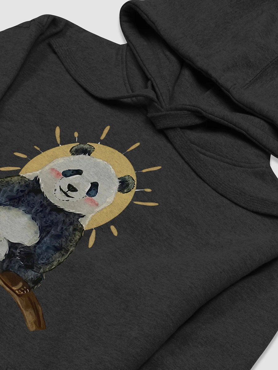 zhensheng Panda product image (6)