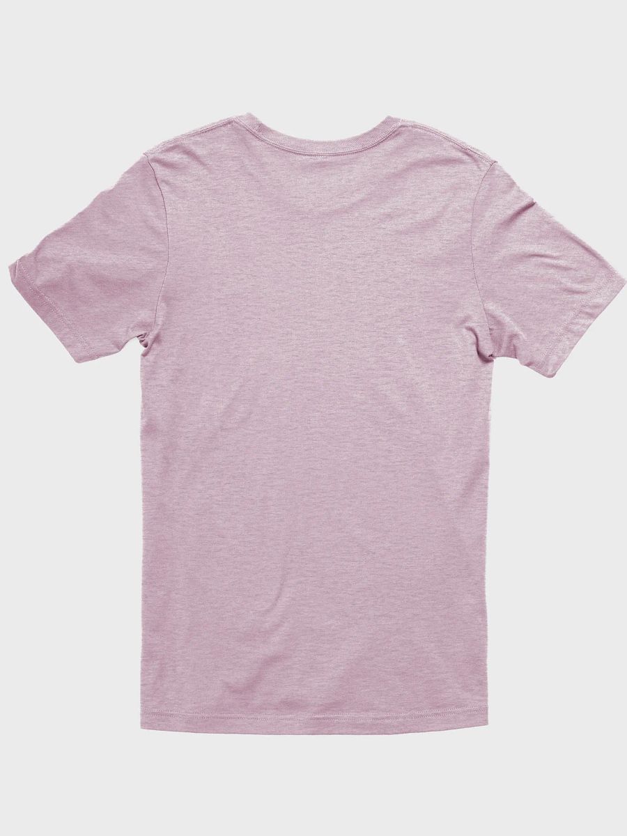 Heartfelt Runner's Delight Tee product image (10)