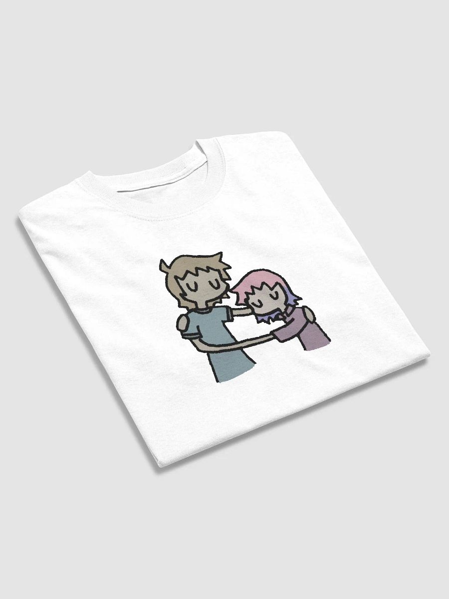 scott/ramona fantasy product image (4)