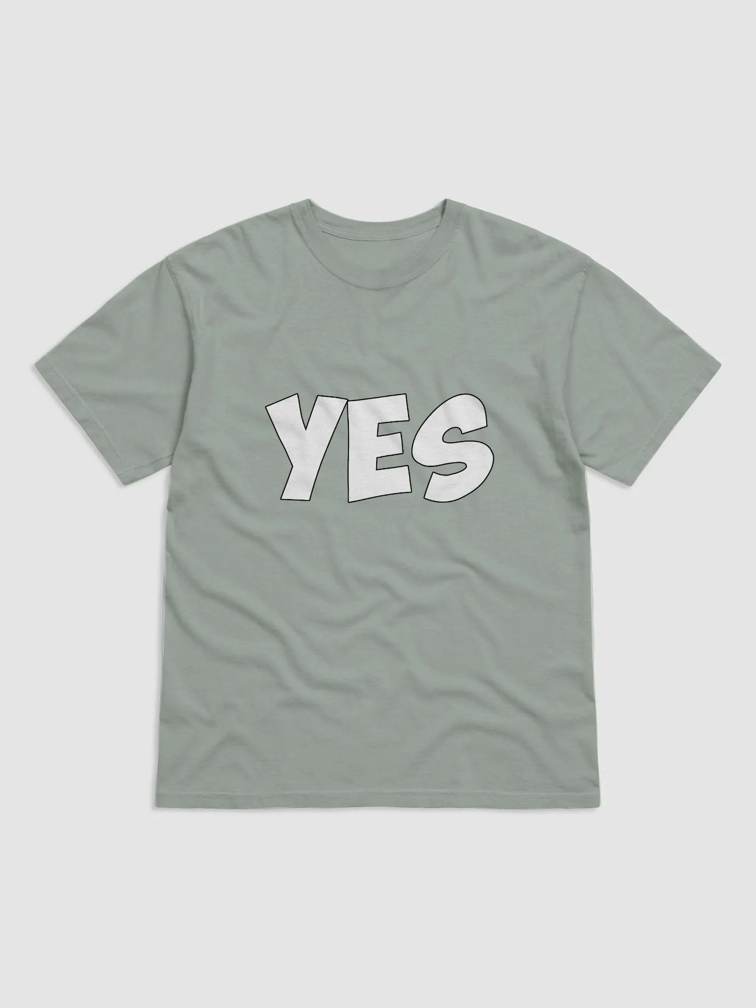 YES product image (5)