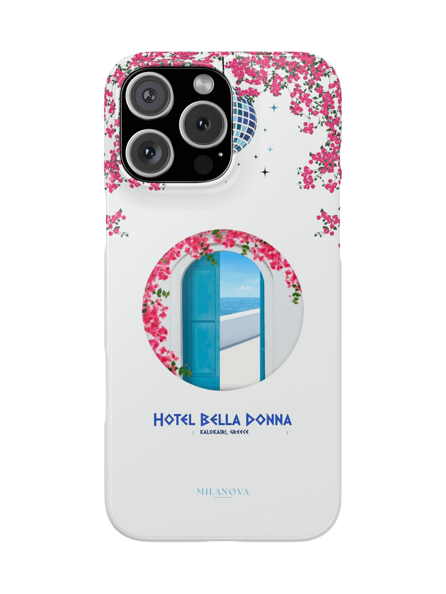Bella Donna product image (45)