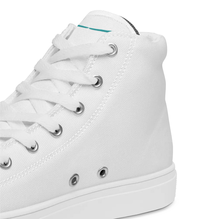 Shoes product image (10)