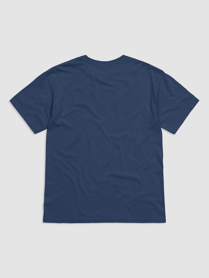 Panthers - Primium T-shirt product image (2)