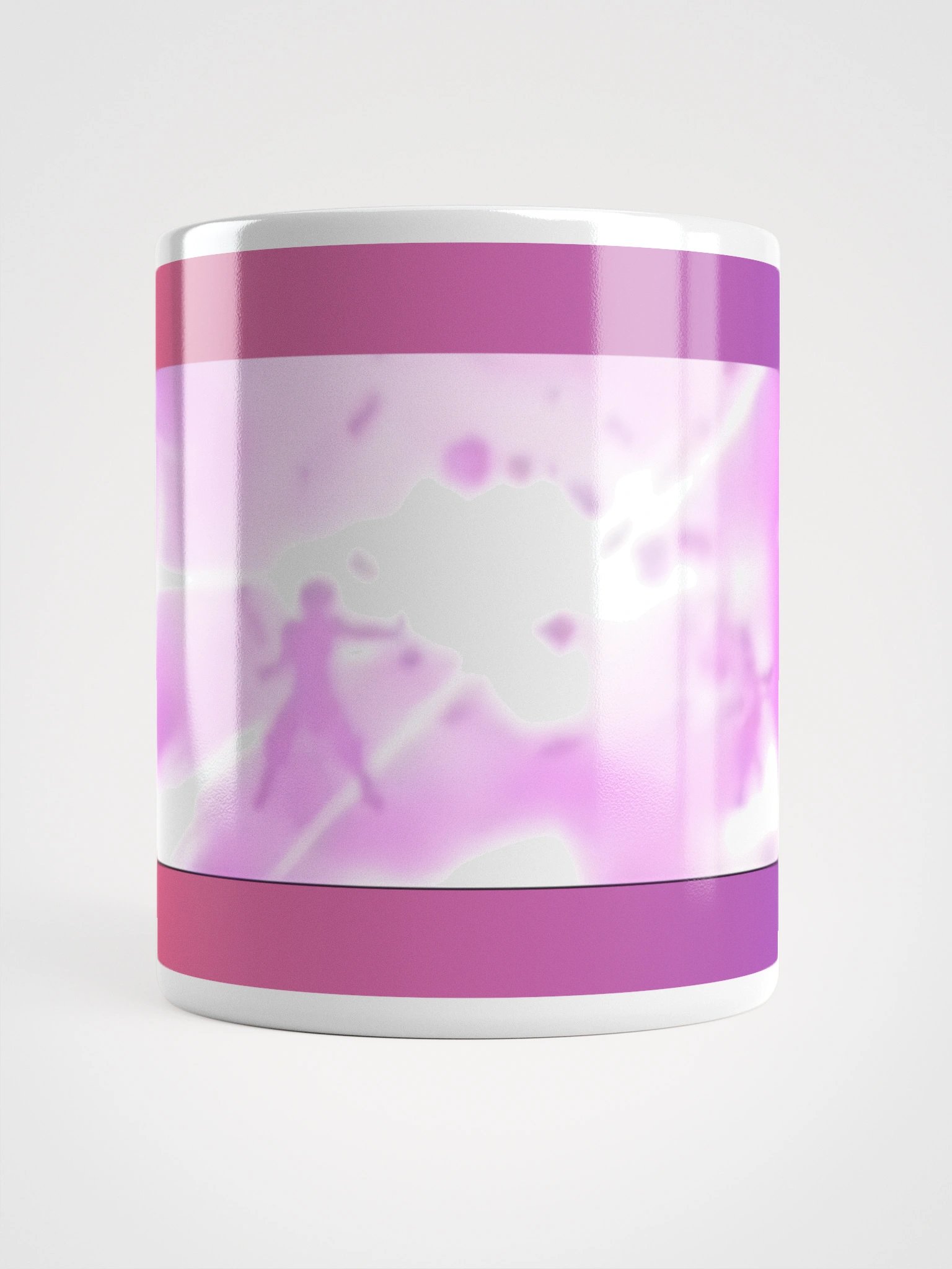 Hybrid Collab ThatGuyNamedBob product image (18)