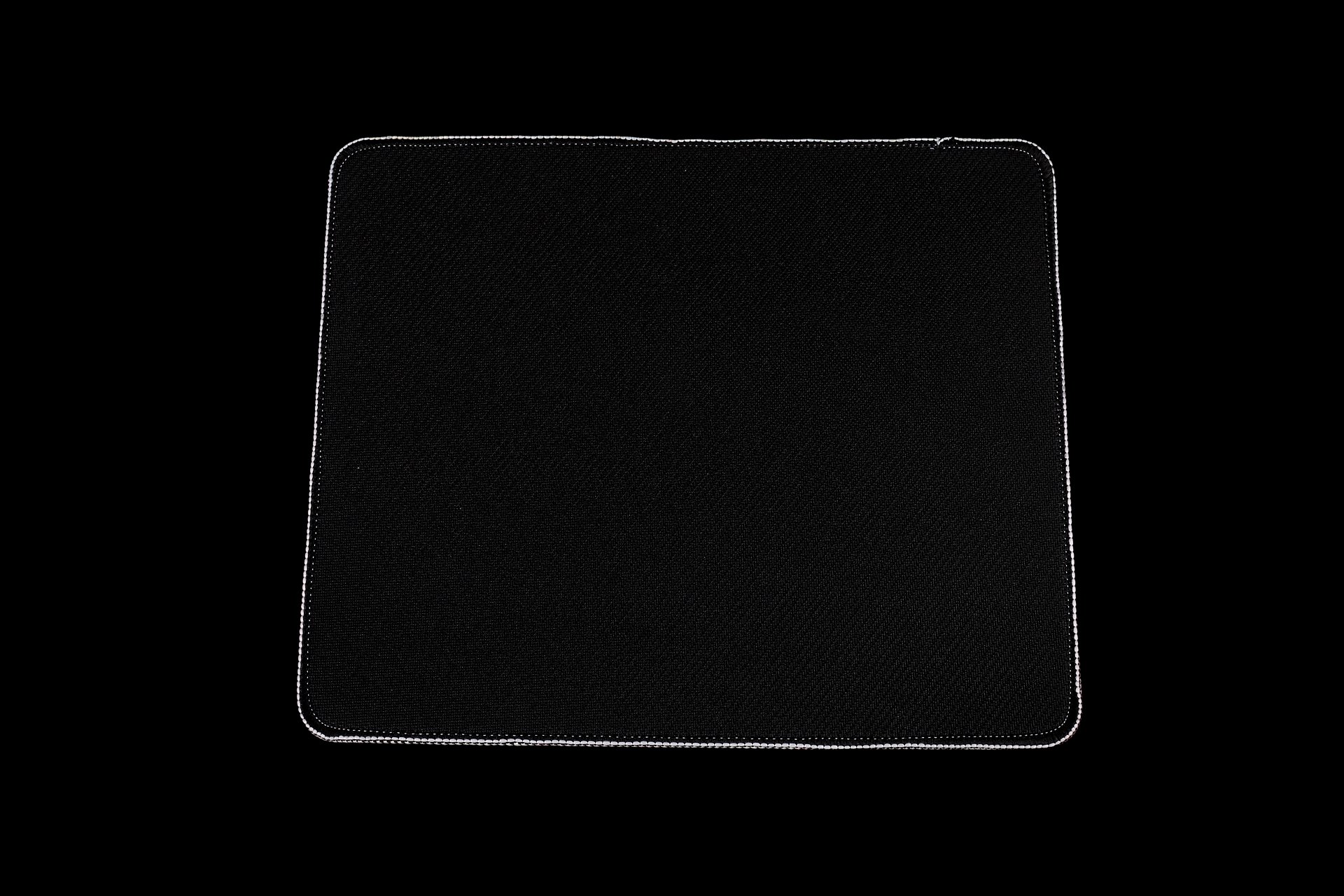 ★STARS★ Zenthea Mousepad product image (7)