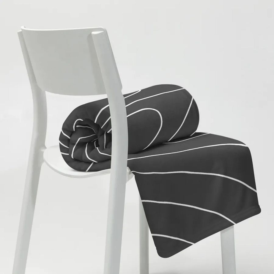 Horde Elite Blanket product image (20)