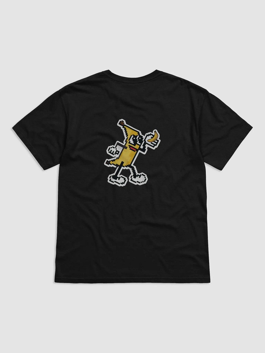[ FOR SCALE ] product image (50)