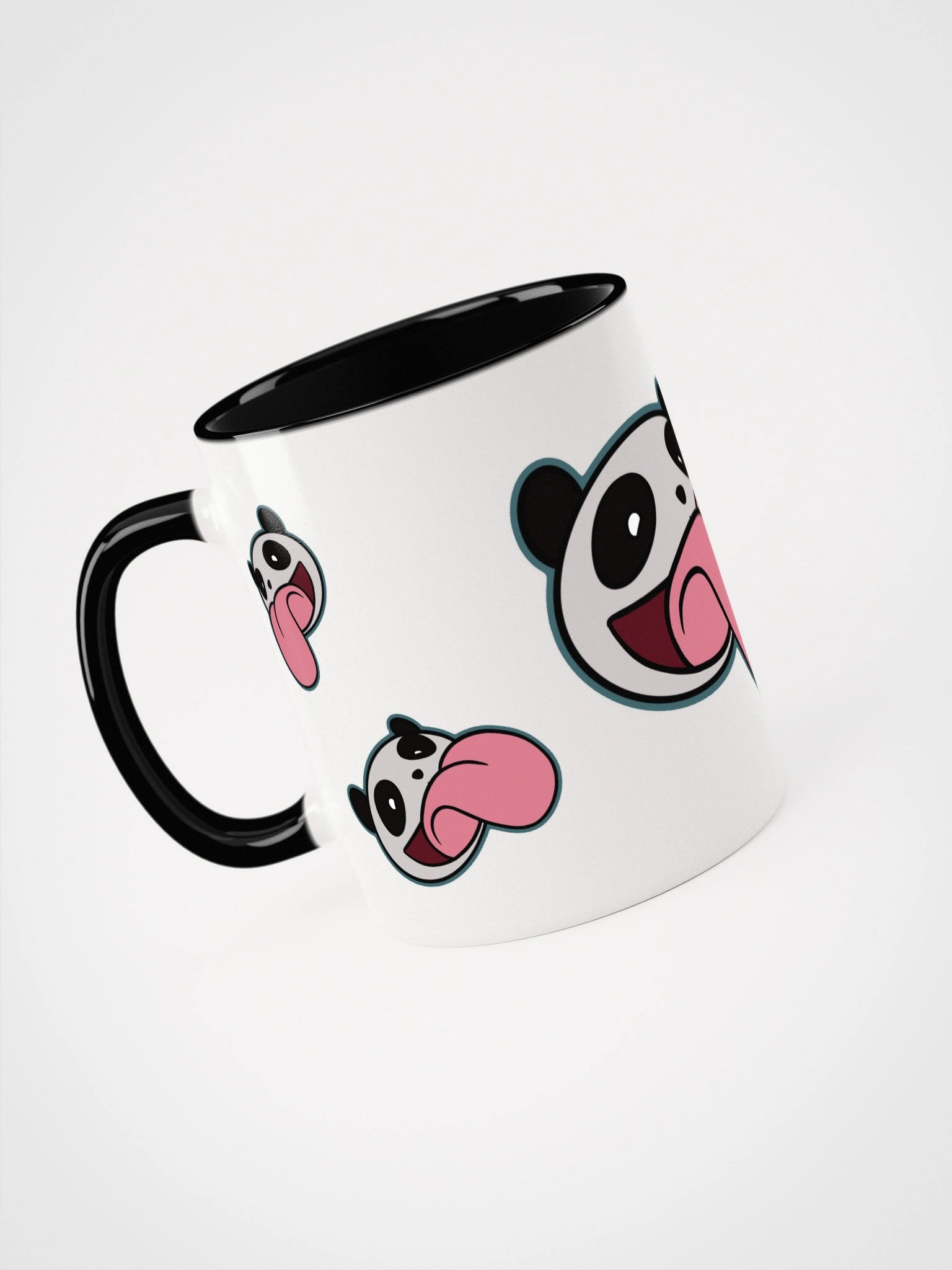 pandadrinkit product image (6)