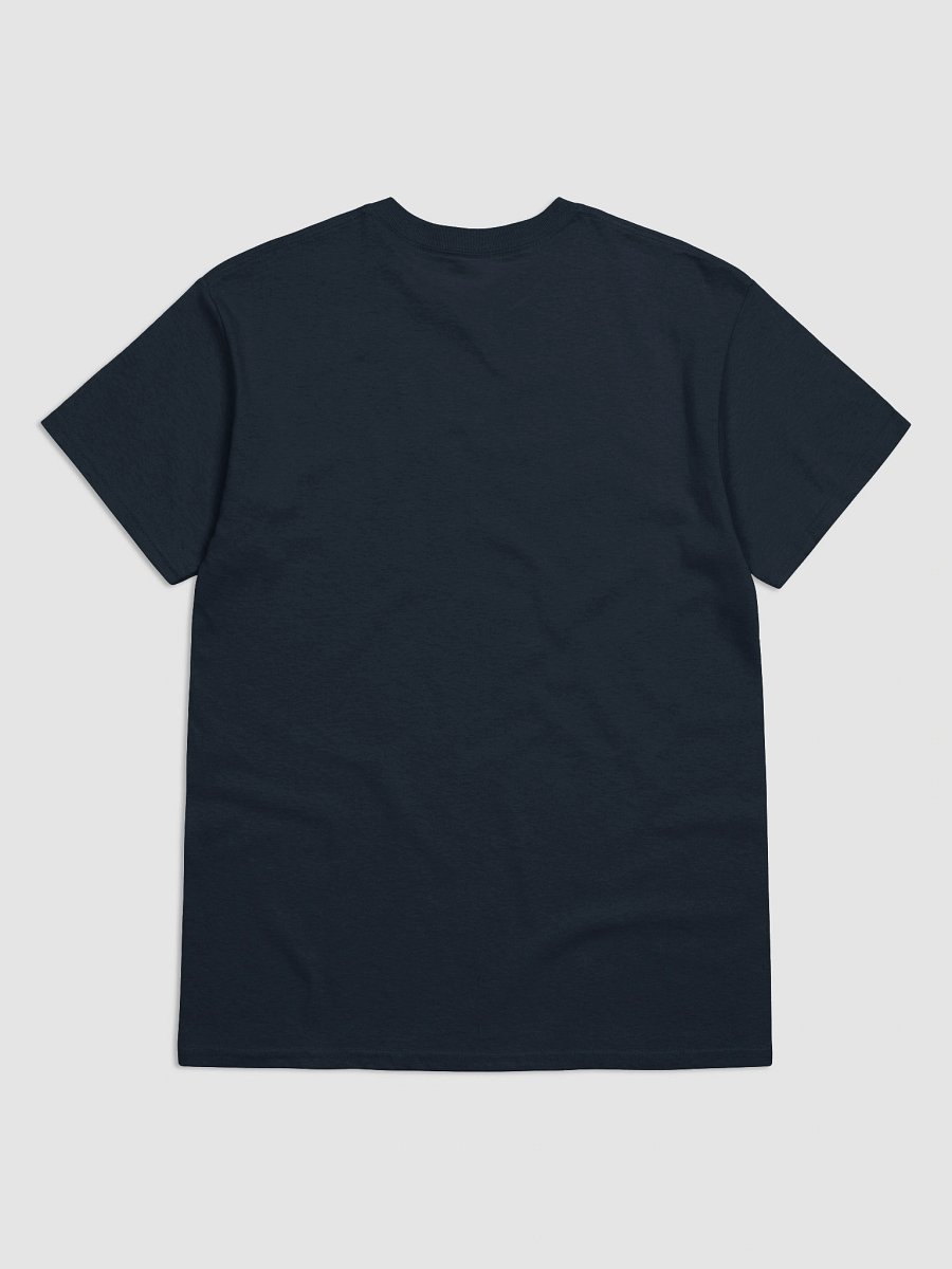 Classic 80's Era T product image (8)