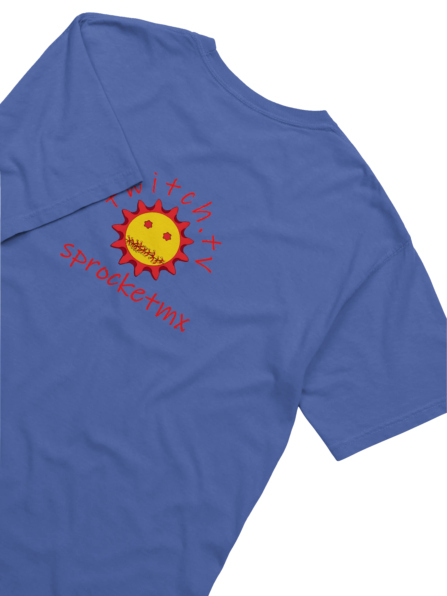 13T T-Shirt product image (20)