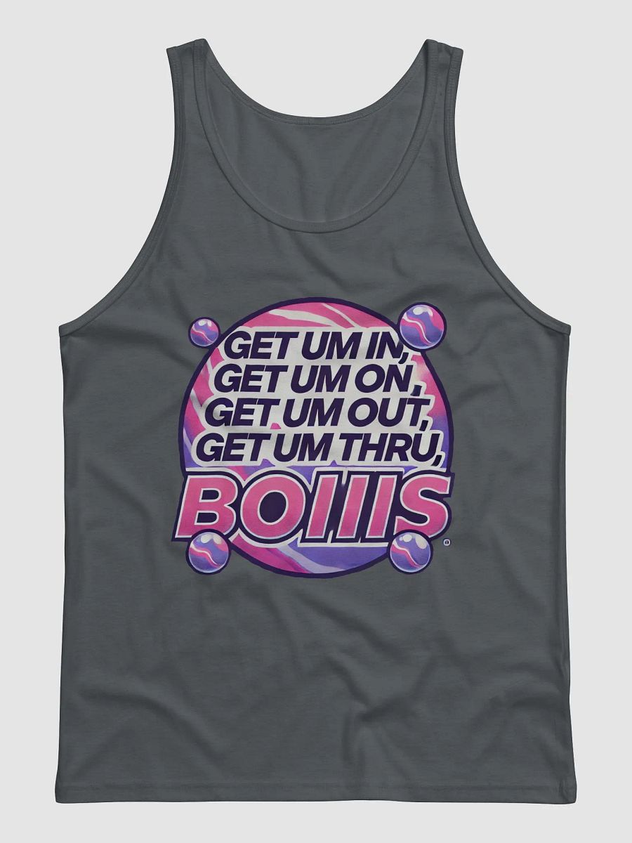 Get Um In Boiiis product image (6)