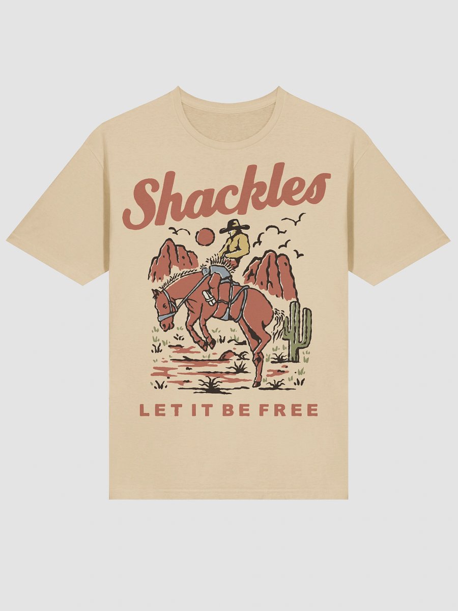 Shackles product image (3)