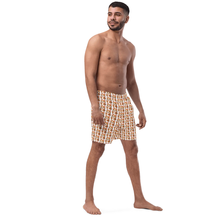 Sophie Swim Trunks product image (7)