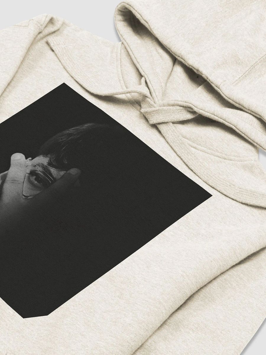 Shades Of Emotion Hoodie product image (41)