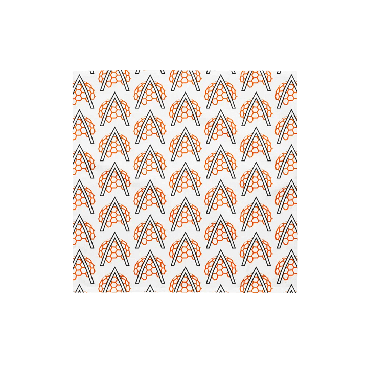 AG24 Bandana product image (1)
