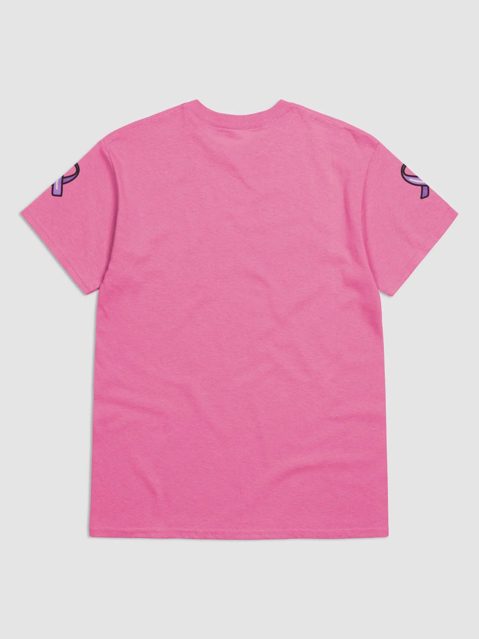 Fred Ribbon T-Shirt product image (2)