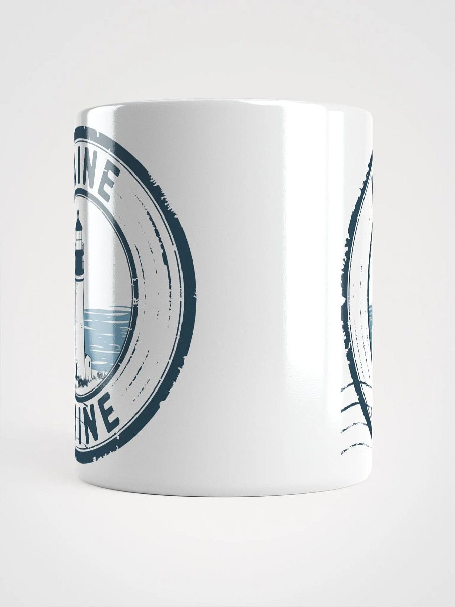 Maine – USA State Pride Collection product image (13)