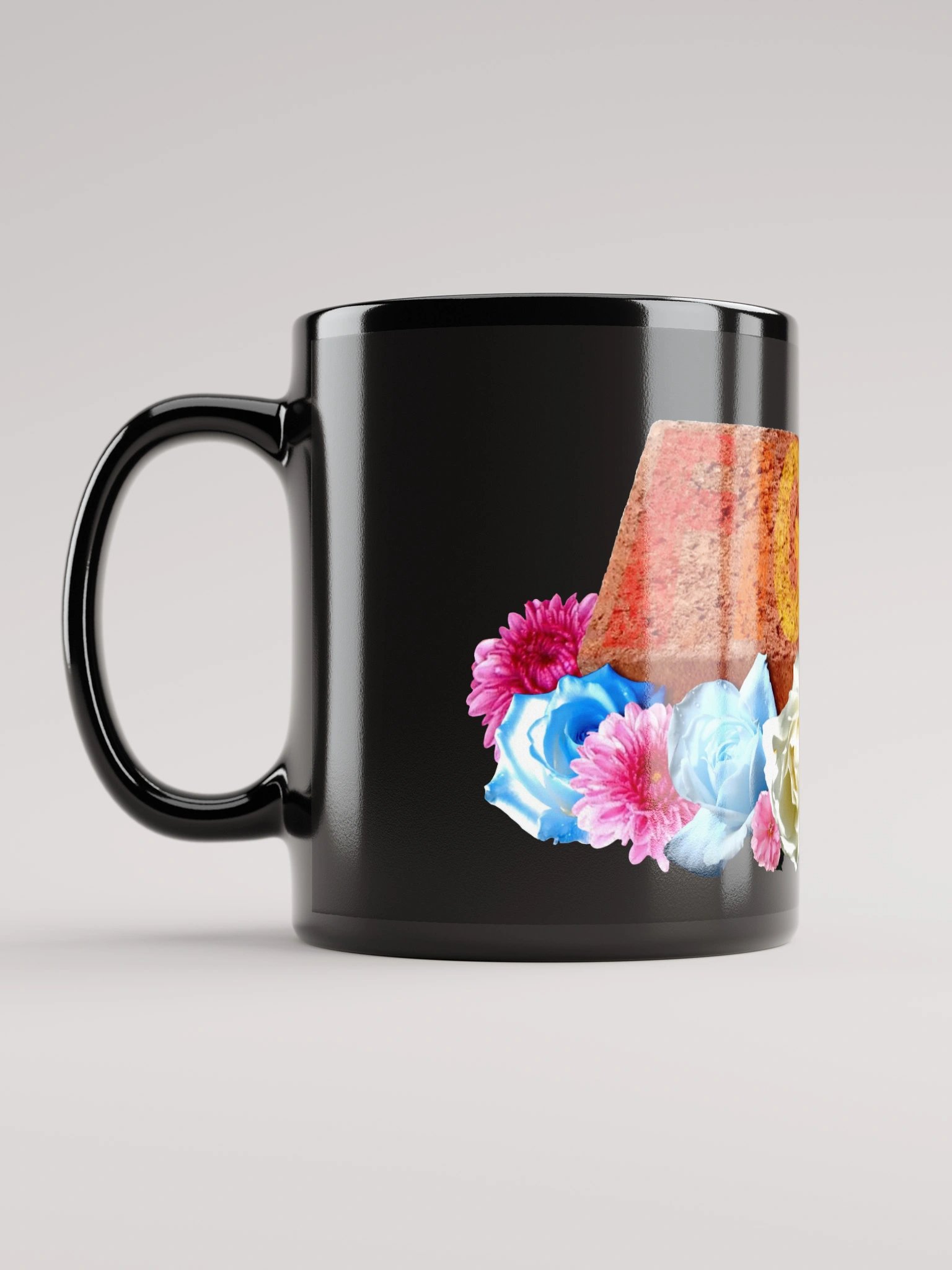 Pride is a Riot Mug product image (11)