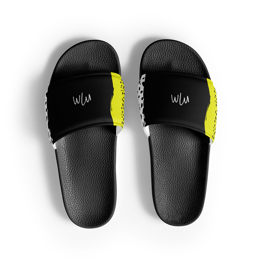 ZEOPARDS MENS product image (3)