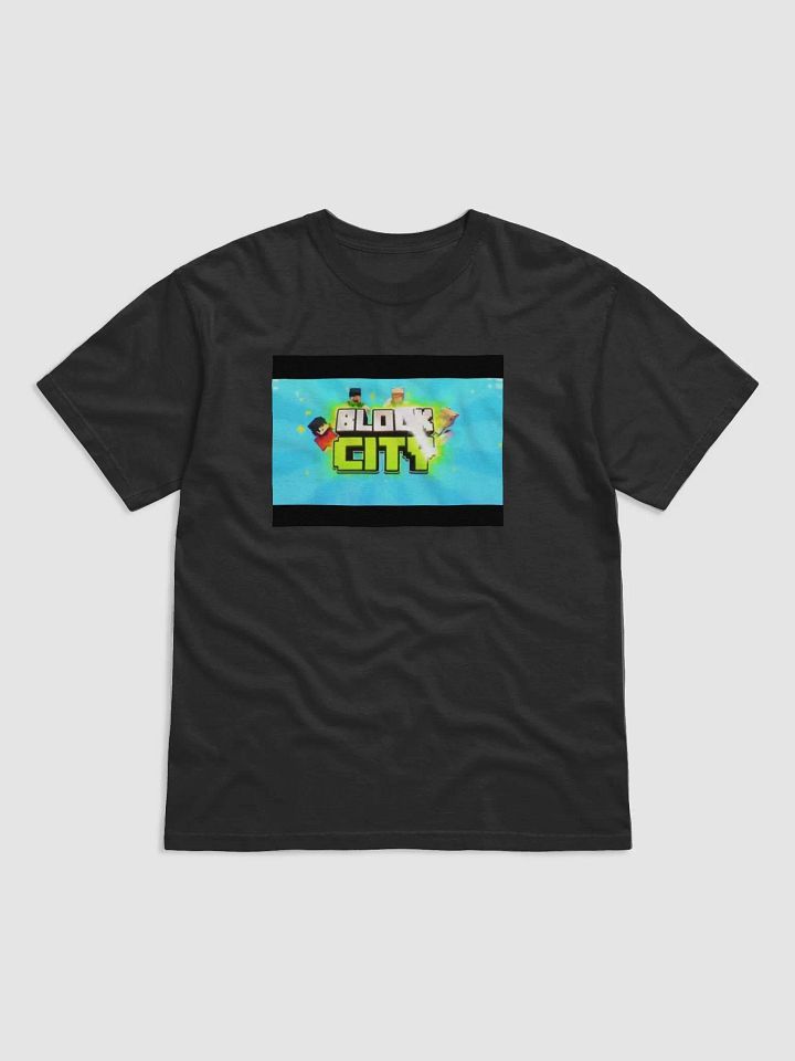 block city merch product image (1)