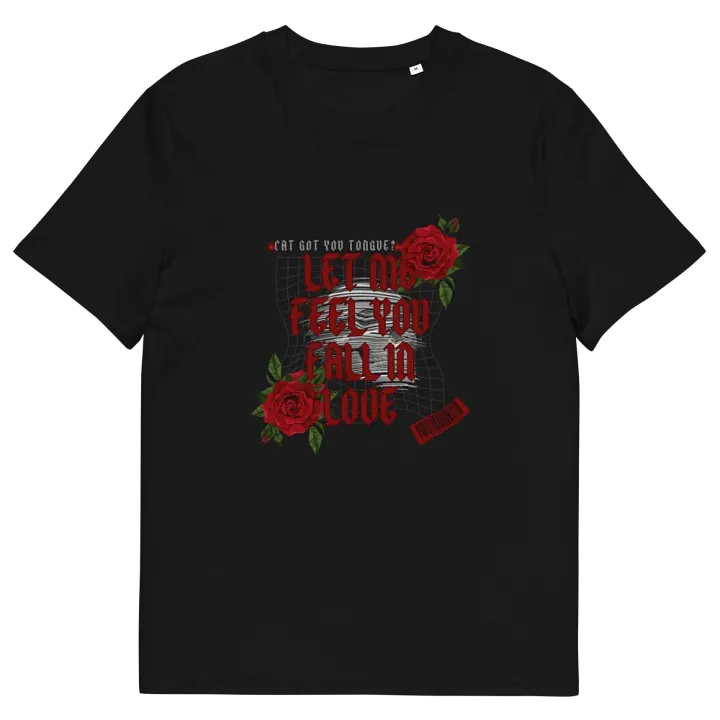 Haunting Adeline T-Shirt product image (2)