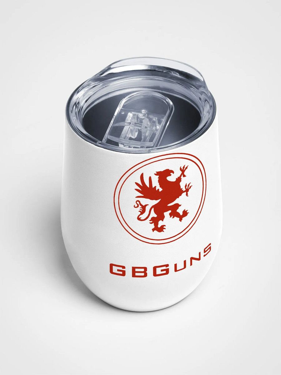 Wine Tumbler? product image (4)