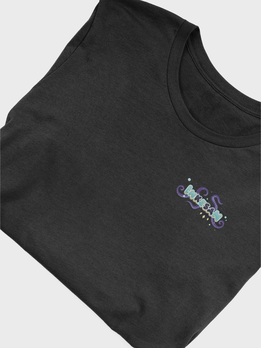 Puff Liberation Front Shirt product image (7)