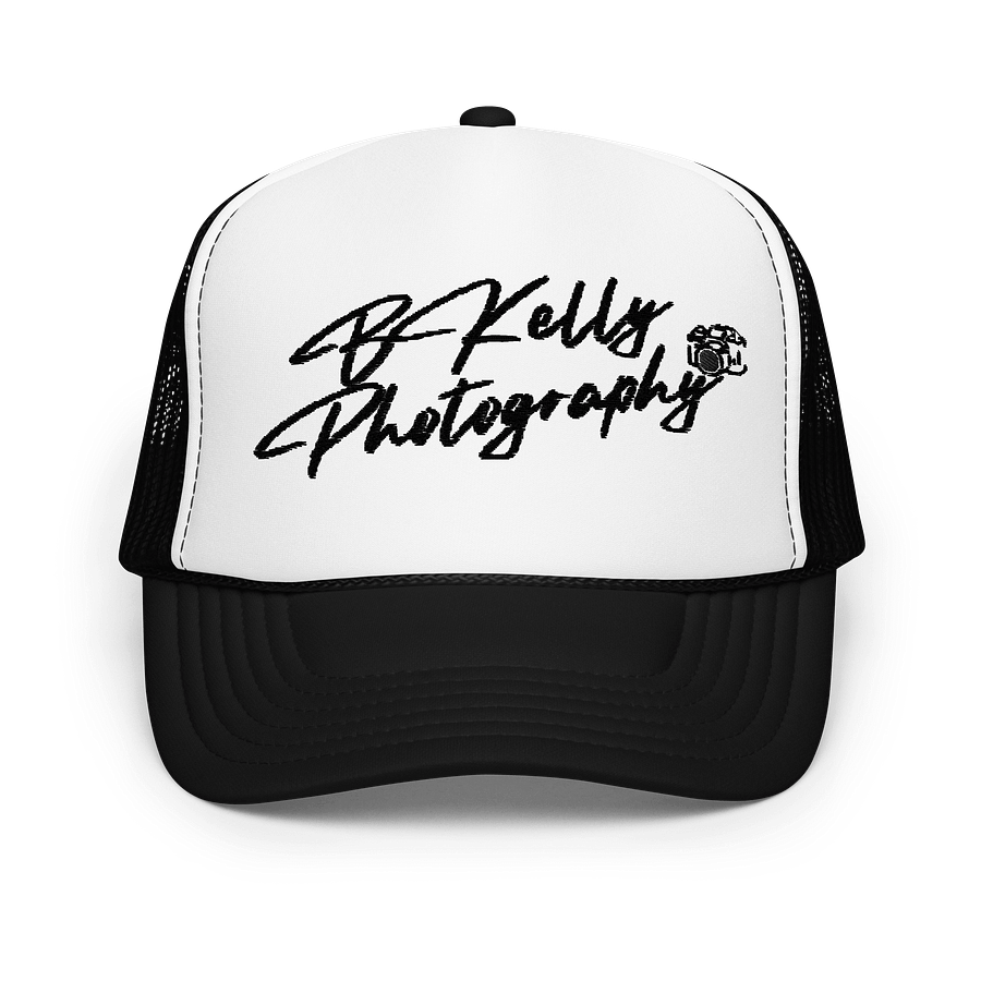 Hat product image (1)