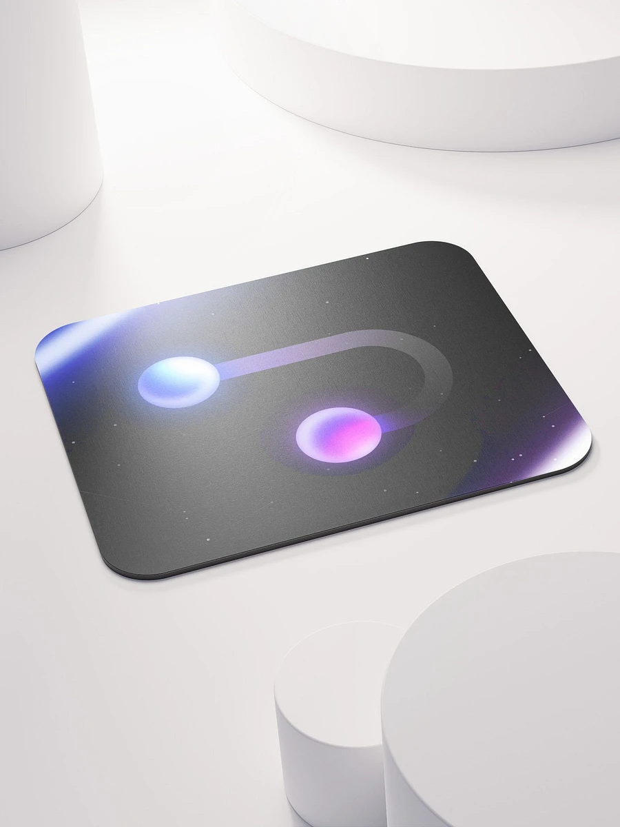 ReMousd (Mouse Pad) product image (4)