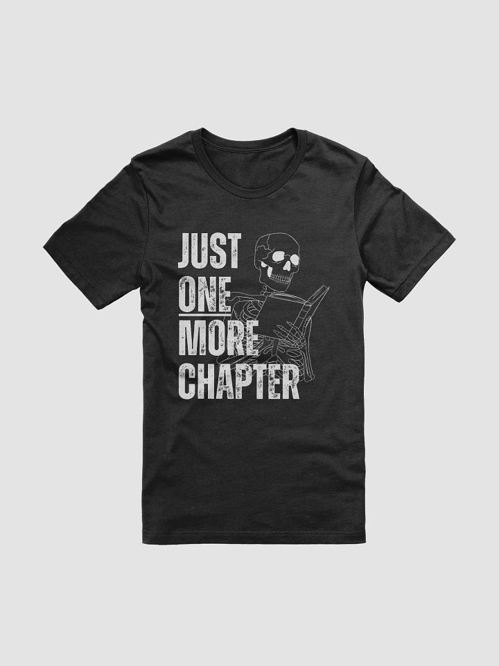 Just one more... product image (1)