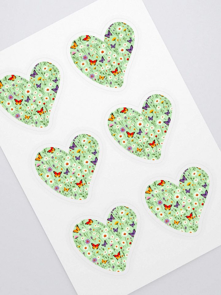 Spring Flowers product image (1)