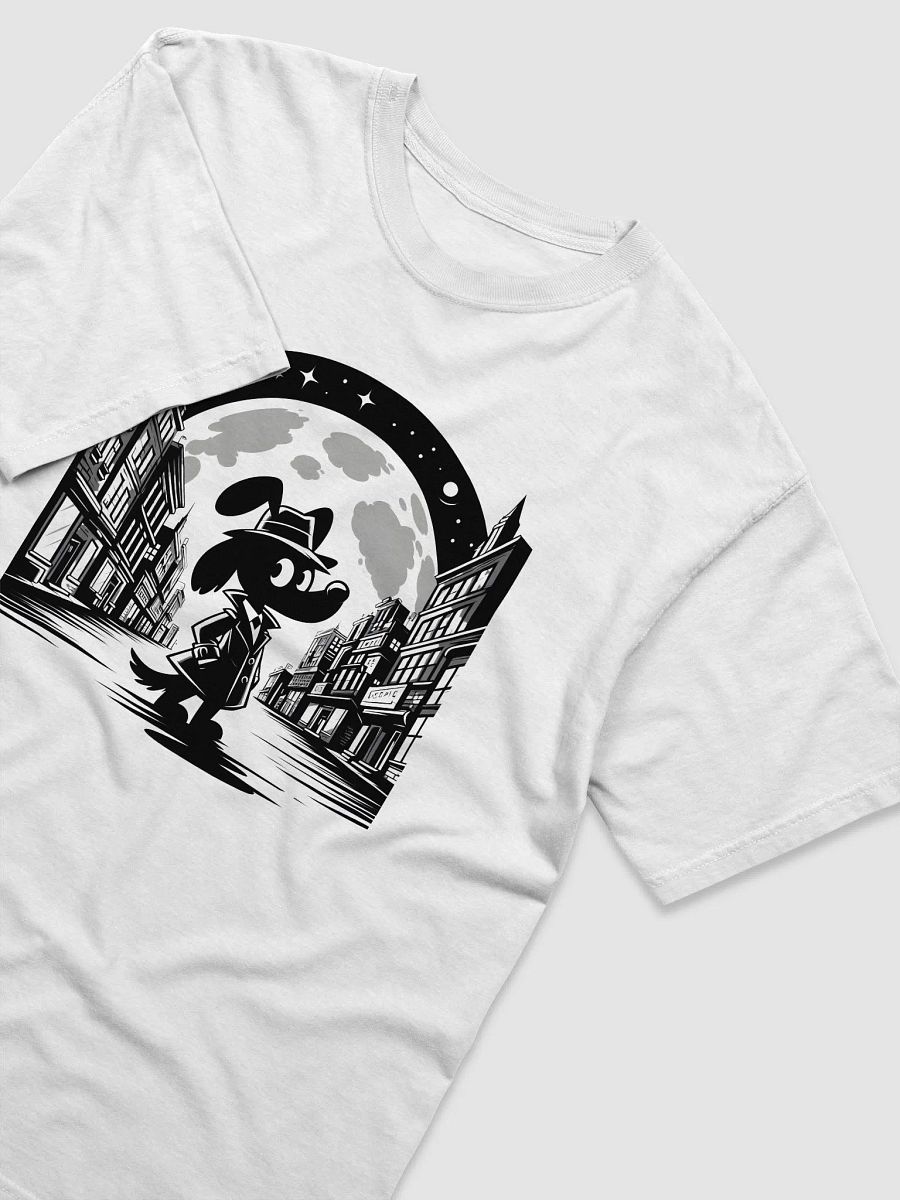 Detective Doggo product image (3)