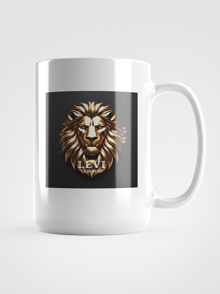 CUPPA product image (1)