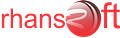 RhanTech