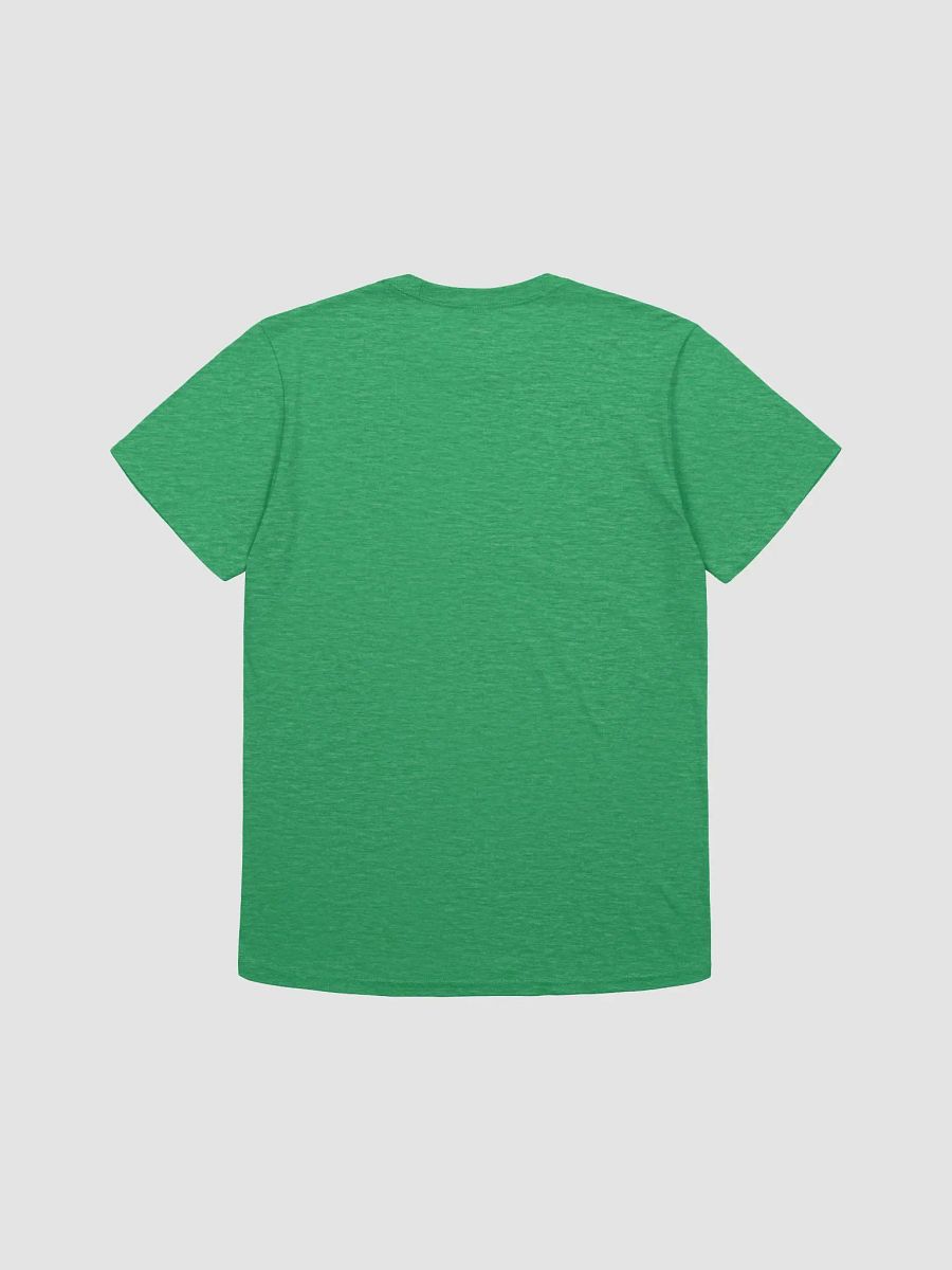 TTC Old-School Classic T-Shirt product image (21)