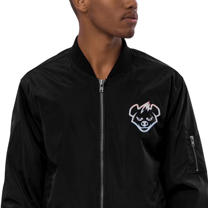 lauren's uh uh jacket product image (2)