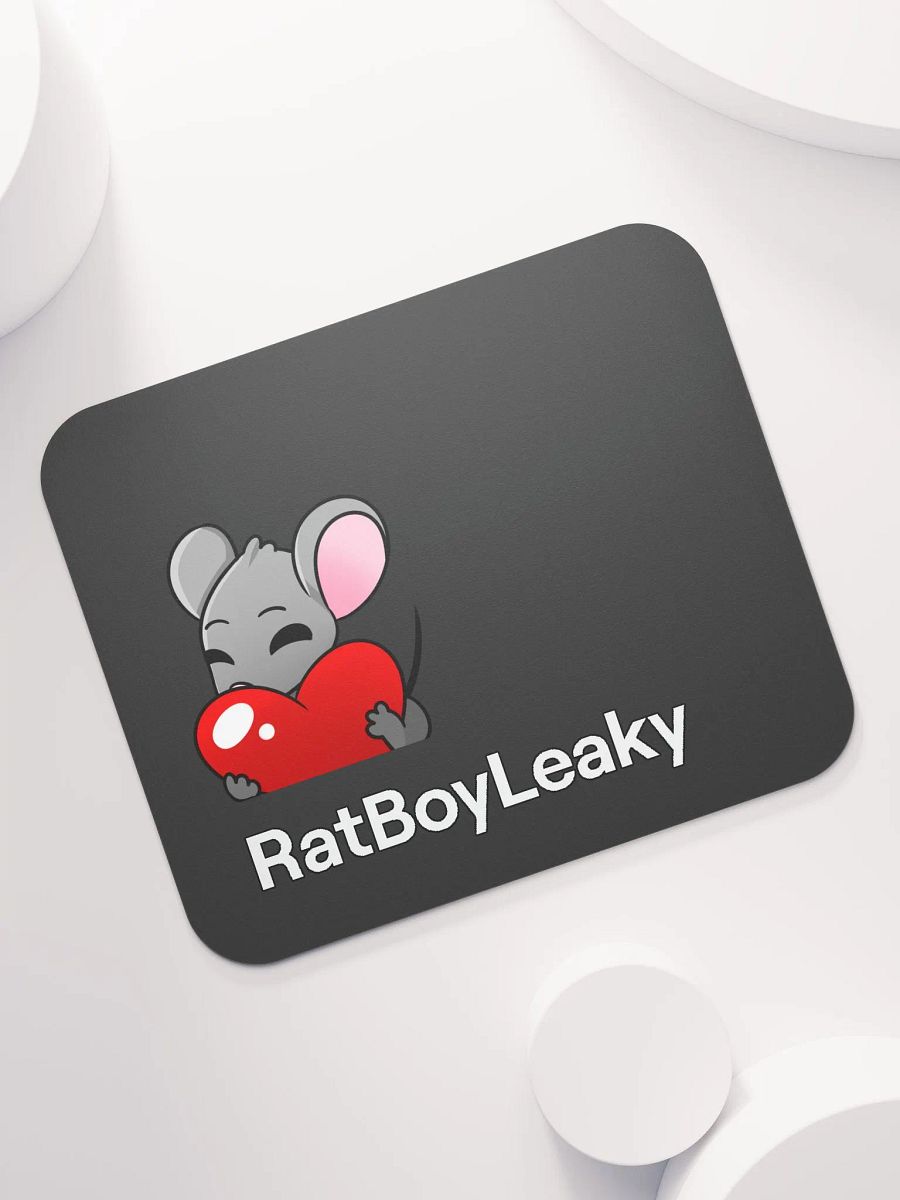 RBL Love Ratpad product image (7)