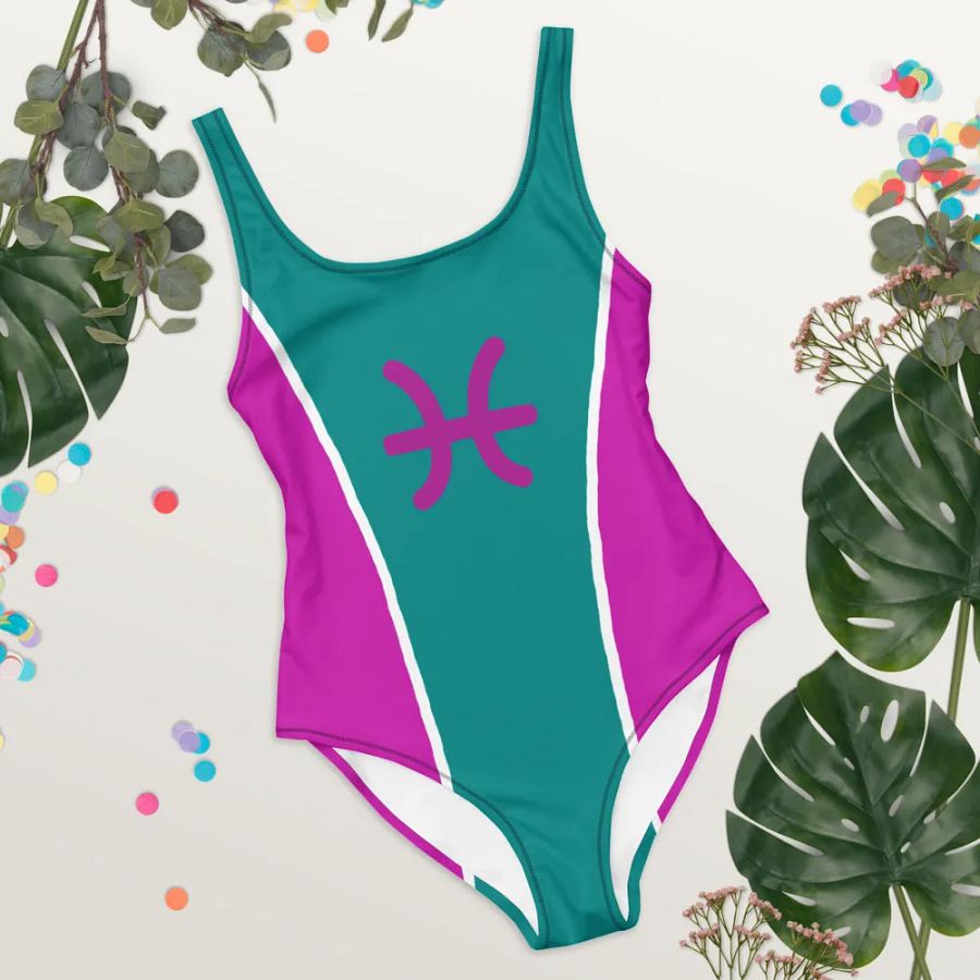 thea's swimsuit product image (10)
