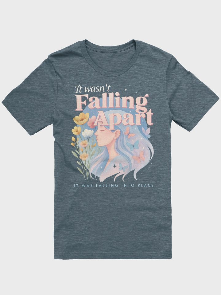 Falling Into Place product image (1)
