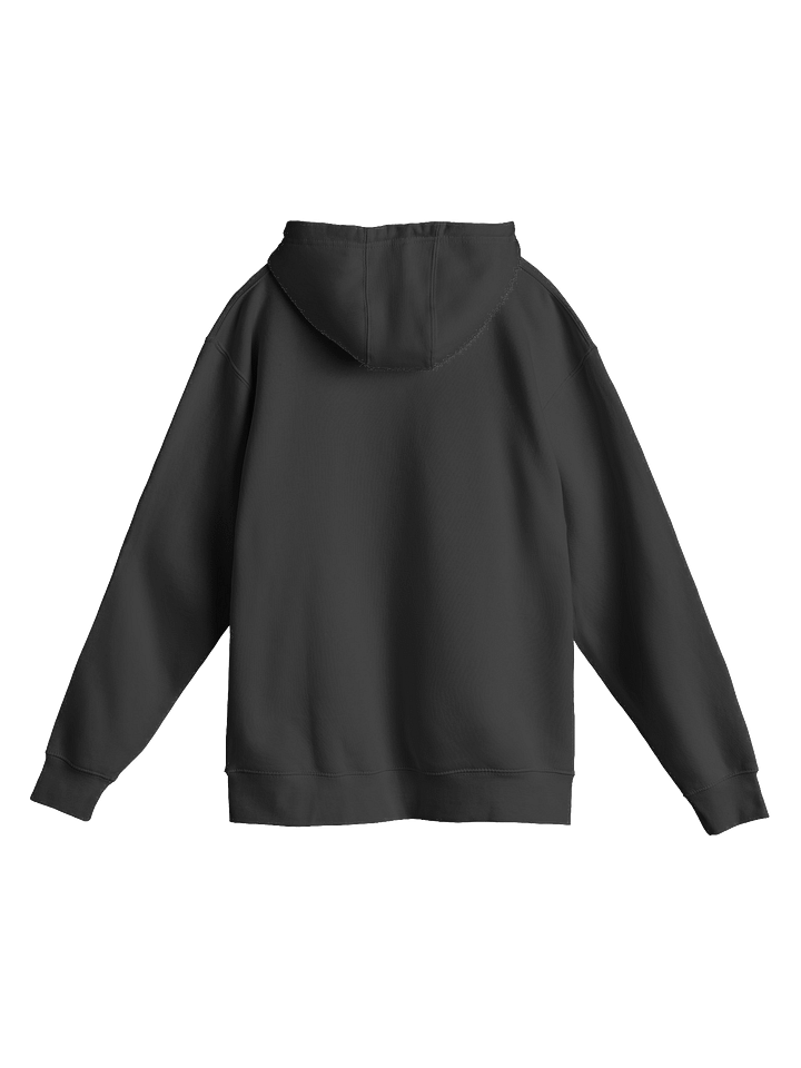 ATELIERS HOODIE product image (2)