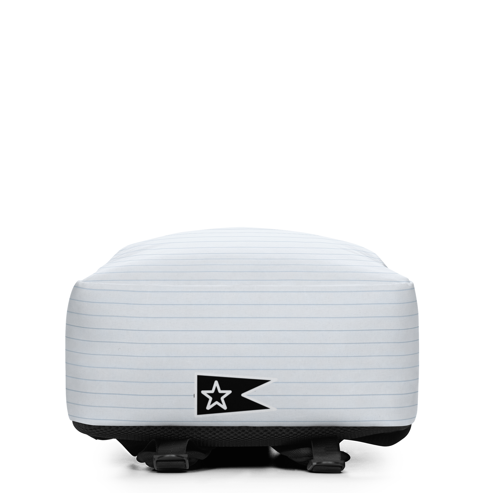 Angel Backpack | Pink Line product image (4)