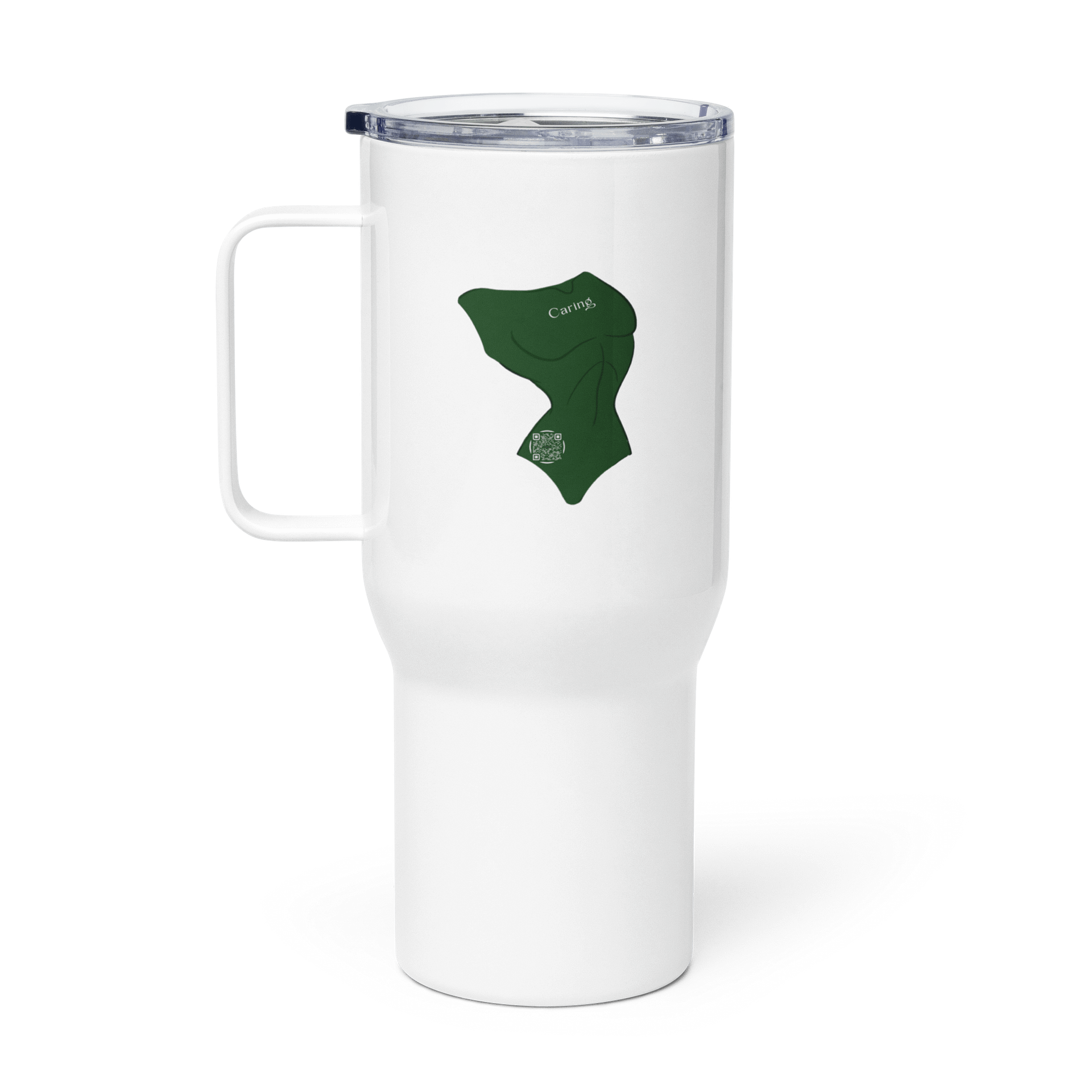 Caring cup product image (1)