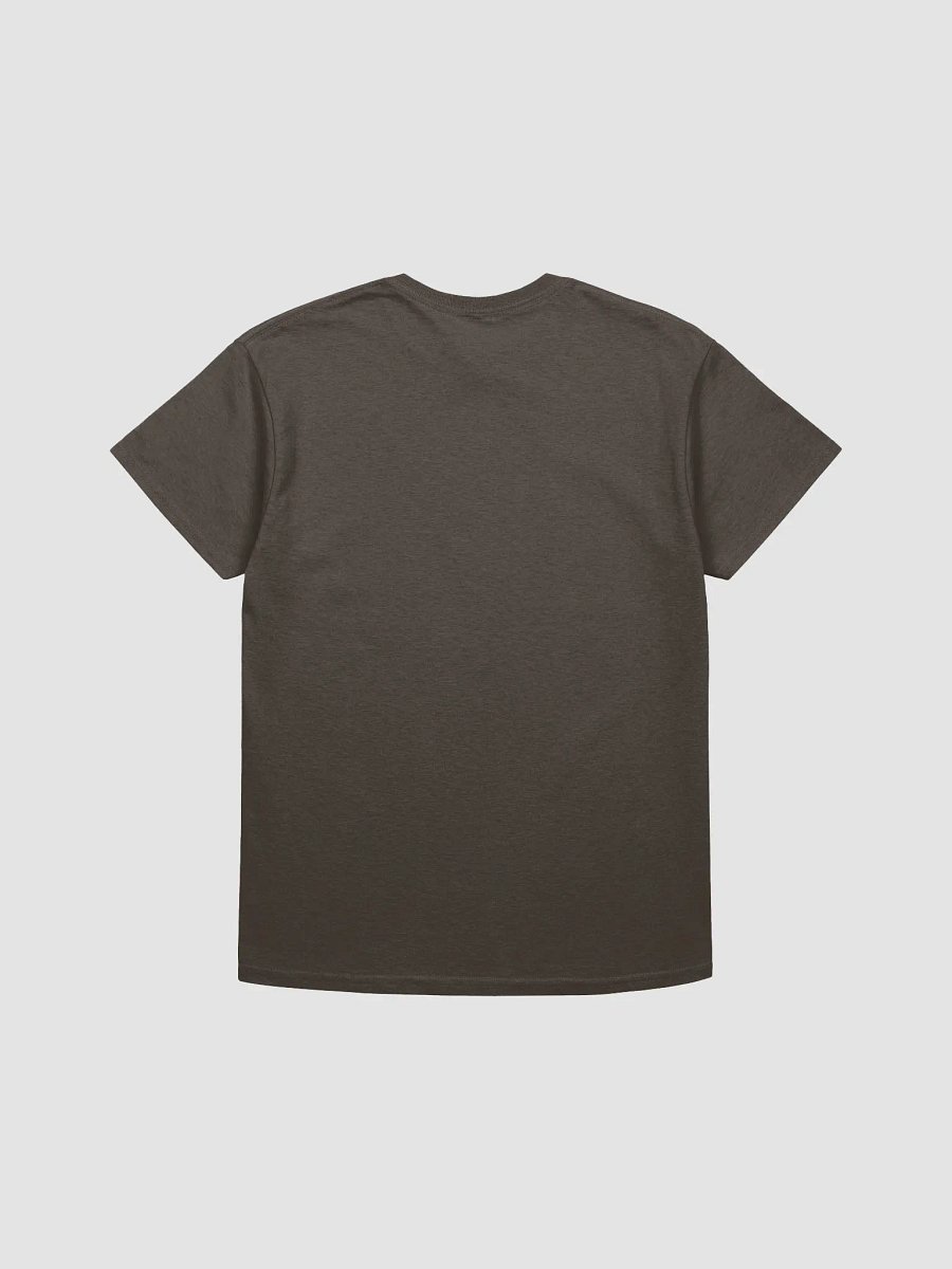Danny's Candy T-Shirt product image (4)