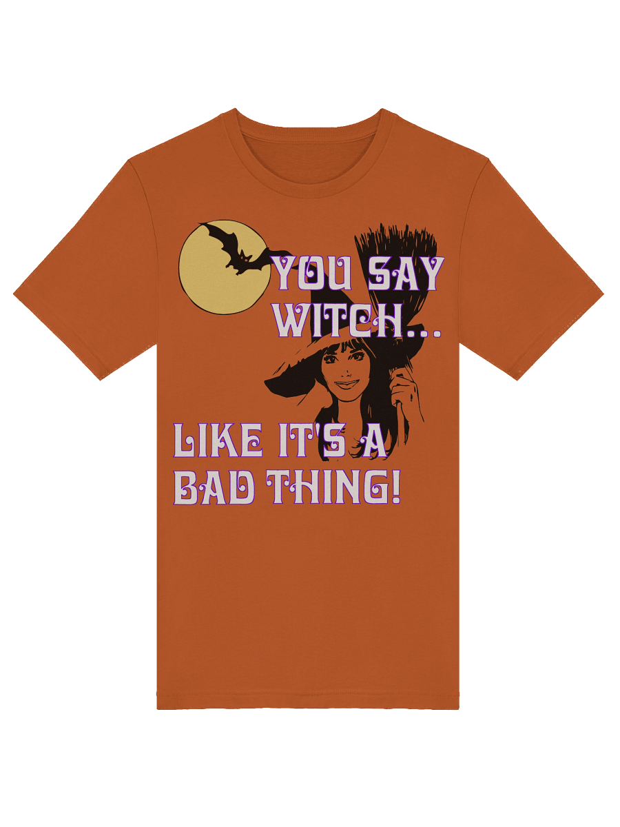 Witch product image (23)