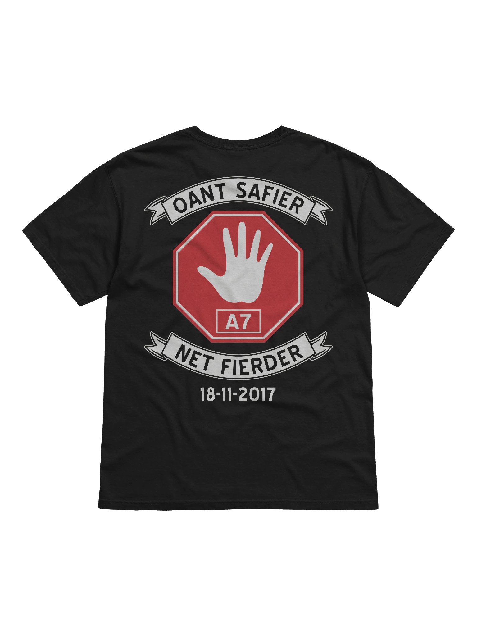 a7 shirt product image (52)