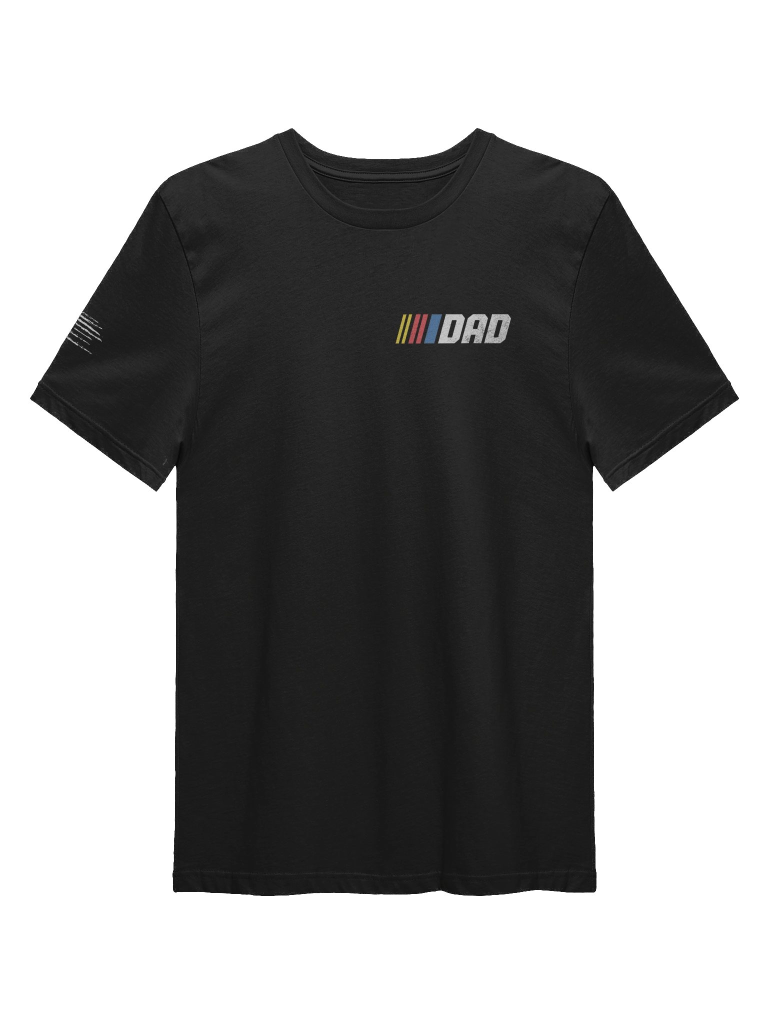Dad Speedway Shirt product image (1)